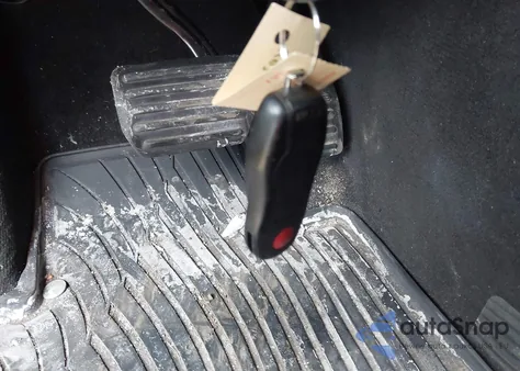 2013 Porsche Cayenne z USA, uszkodzony, nr VIN WP1AA2A23DLA03197